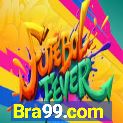 Bra99.com