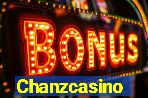 Chanzcasino