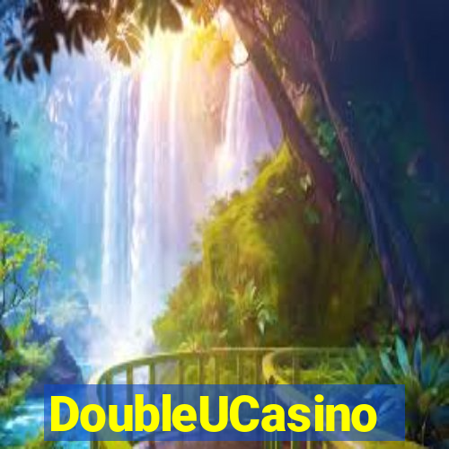 DoubleUCasino