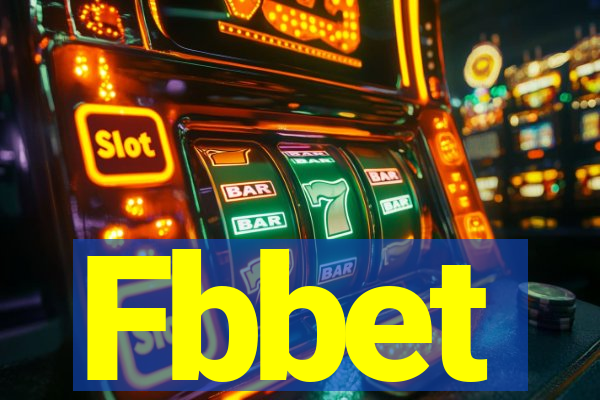 Fbbet