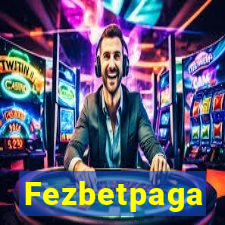 Fezbetpaga