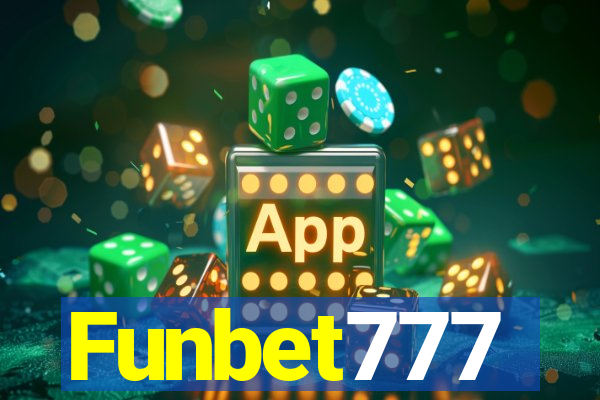 Funbet777