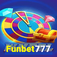 Funbet777