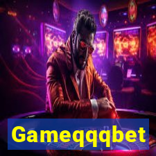 Gameqqqbet