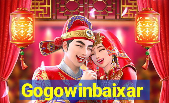 Gogowinbaixar