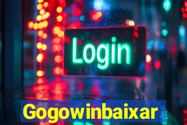 Gogowinbaixar