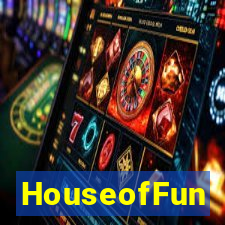 HouseofFun