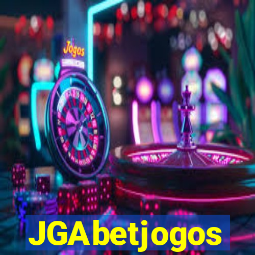 JGAbetjogos