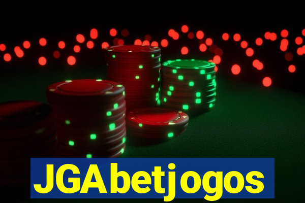 JGAbetjogos