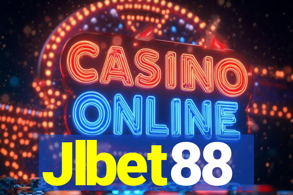 Jlbet88