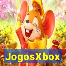 JogosXbox