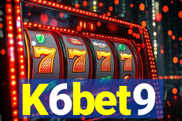 K6bet9