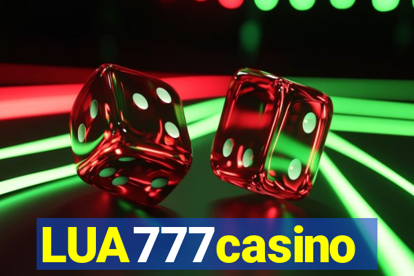 LUA777casino