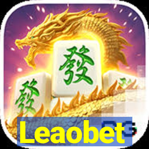 Leaobet