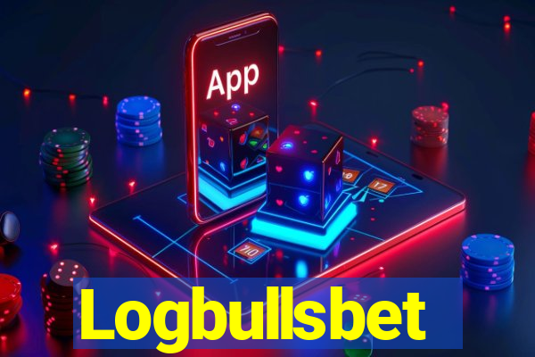 Logbullsbet