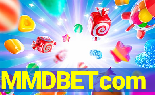 MMDBETcom