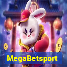 MegaBetsport