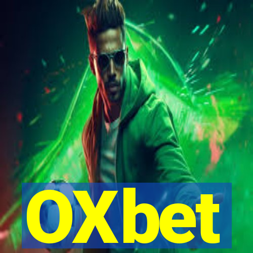 OXbet