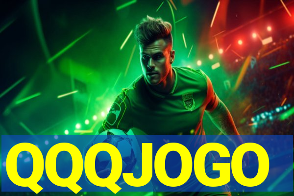 QQQJOGO