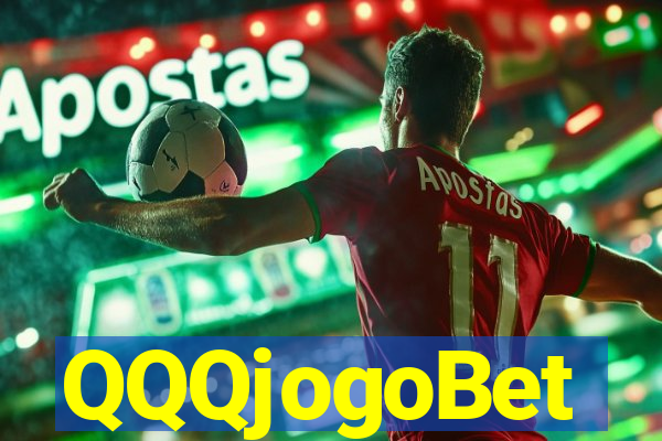 QQQjogoBet