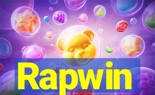 Rapwin