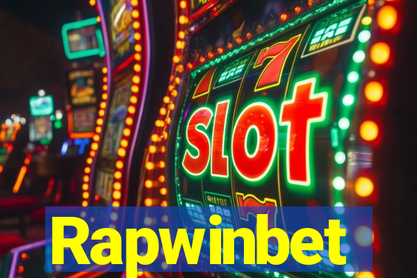 Rapwinbet