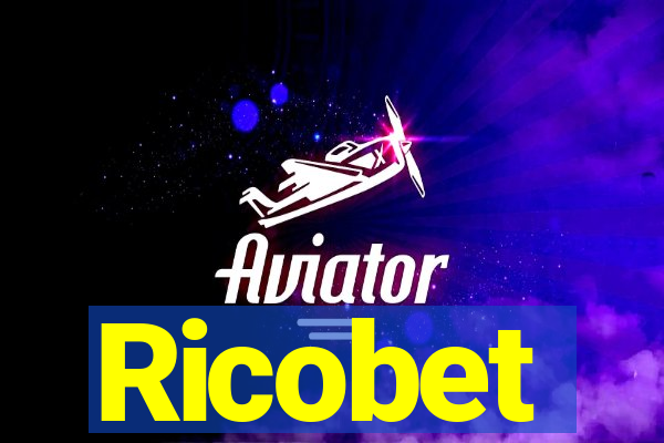 Ricobet