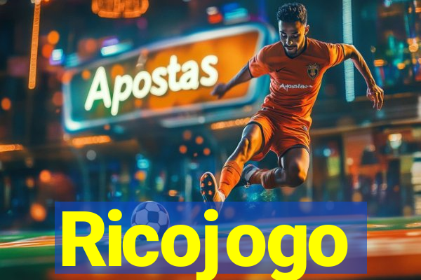 Ricojogo