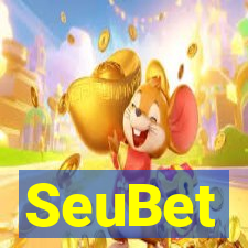 SeuBet