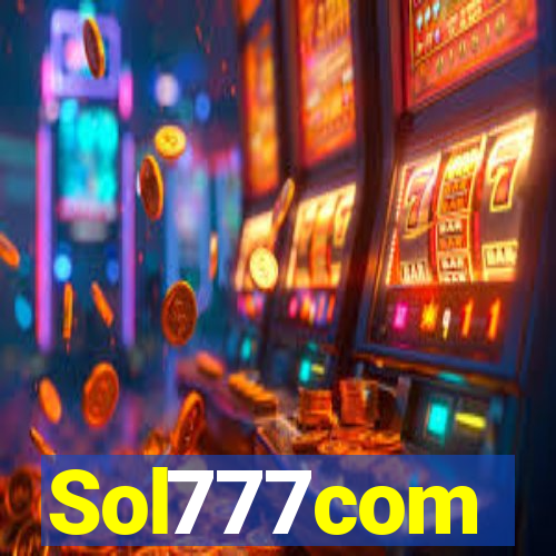 Sol777com