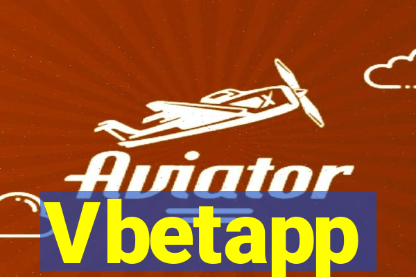 Vbetapp