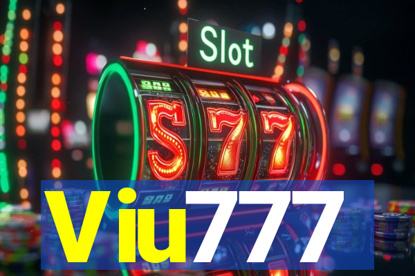 Viu777