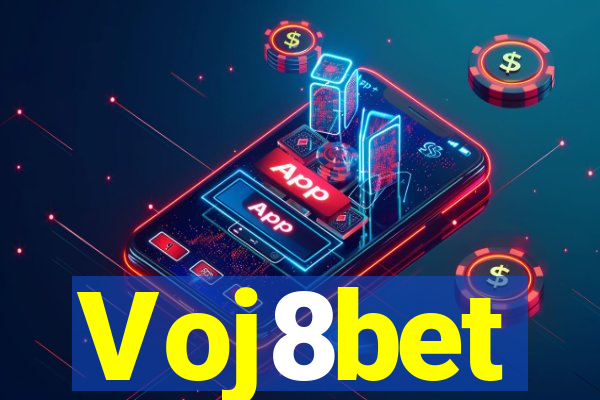 Voj8bet