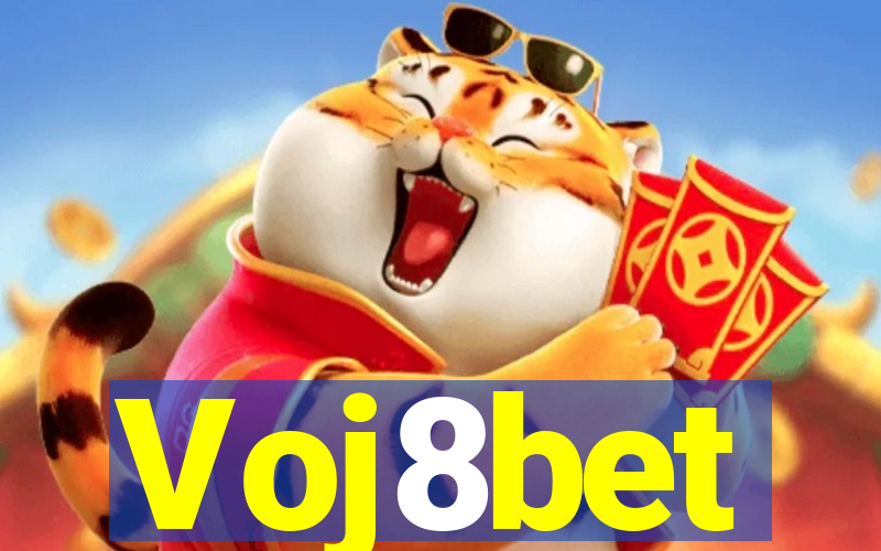 Voj8bet