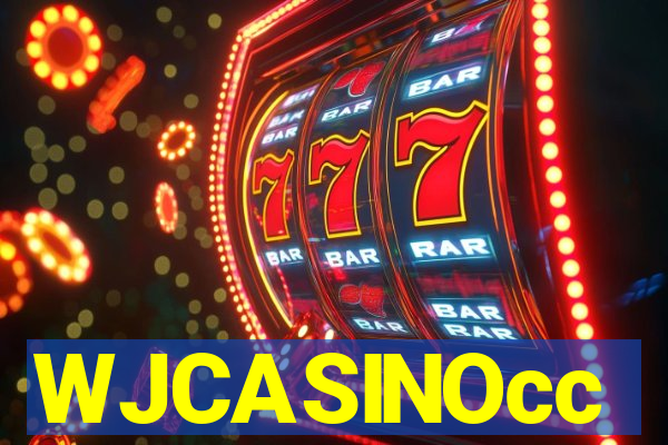 WJCASINOcc