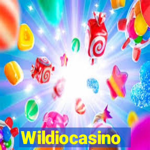 Wildiocasino