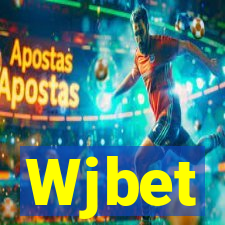 Wjbet