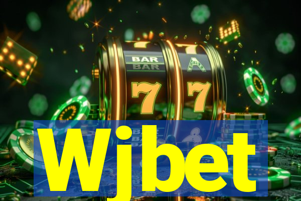 Wjbet