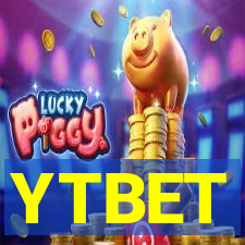 YTBET