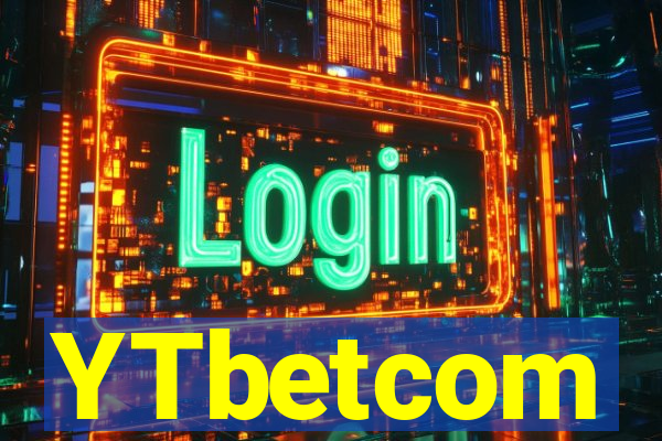 YTbetcom