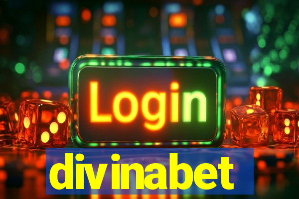 divinabet