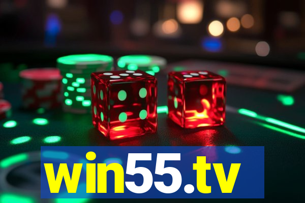 win55.tv