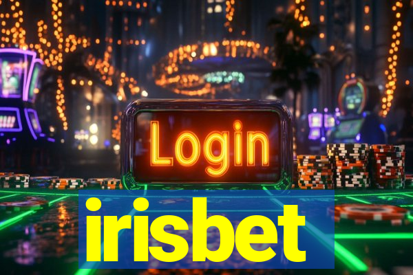 irisbet