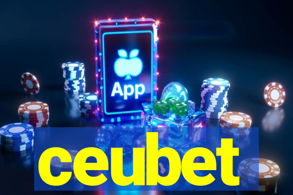 ceubet