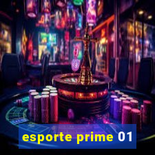 esporte prime 01