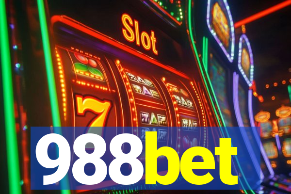 988bet