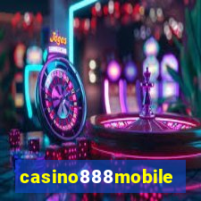 casino888mobile