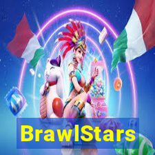 BrawlStars