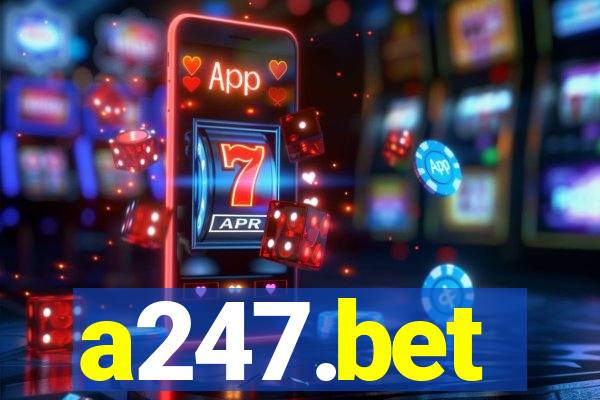 a247.bet