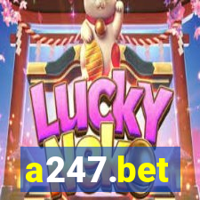 a247.bet